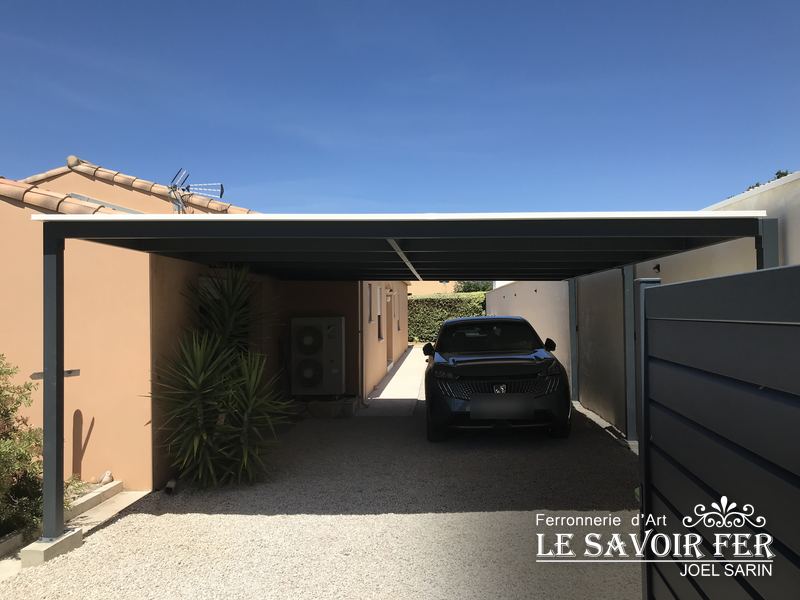 joel-sarin-artisan-ferronnier-gard-herault-01-carport-acier-01